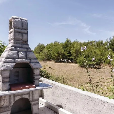 One-bedroom In Διαμέρισμα *